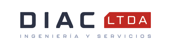 DIAC